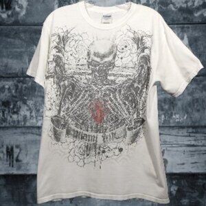 Gildan: Grail T-Shirt